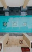 Туры в отель Casa Sanchez Hotel Туры в отель Casa Sanchez Hotel
