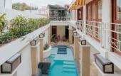 Туры в отель Casa Sanchez Hotel Туры в отель Casa Sanchez Hotel