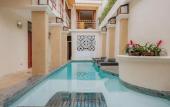 Туры в отель Casa Sanchez Hotel Туры в отель Casa Sanchez Hotel