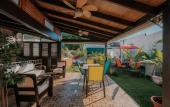Туры в отель Casa Sanchez Hotel Туры в отель Casa Sanchez Hotel