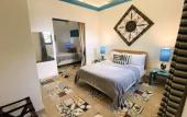 Туры в отель Casa Sanchez Hotel Туры в отель Casa Sanchez Hotel