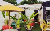 Туры в отель Casa Sanchez Hotel Туры в отель Casa Sanchez Hotel