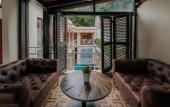 Туры в отель Casa Sanchez Hotel Туры в отель Casa Sanchez Hotel