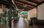 Туры в отель Casa Sanchez Hotel Туры в отель Casa Sanchez Hotel