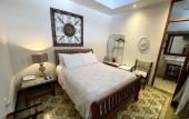 Туры в отель Casa Sanchez Hotel Туры в отель Casa Sanchez Hotel