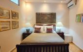 Туры в отель Casa Sanchez Hotel Туры в отель Casa Sanchez Hotel