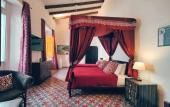 Туры в отель Casa Sanchez Hotel Туры в отель Casa Sanchez Hotel