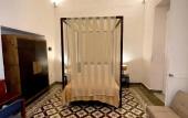 Туры в отель Casa Sanchez Hotel Туры в отель Casa Sanchez Hotel