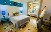 Туры в отель Casa Sanchez Hotel Туры в отель Casa Sanchez Hotel