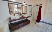 Туры в отель Casa Sanchez Hotel Туры в отель Casa Sanchez Hotel