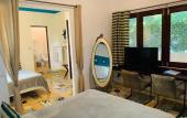 Туры в отель Casa Sanchez Hotel Туры в отель Casa Sanchez Hotel