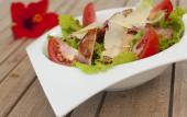 Туры в отель Esprit Libre Restaurant and Guest House Туры в отель Esprit Libre Restaurant and Guest House