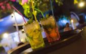 Туры в отель Esprit Libre Restaurant and Guest House Туры в отель Esprit Libre Restaurant and Guest House