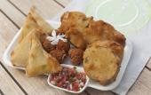 Туры в отель Esprit Libre Restaurant and Guest House Туры в отель Esprit Libre Restaurant and Guest House