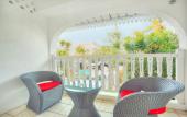 Туры в отель Esprit Libre Restaurant and Guest House Туры в отель Esprit Libre Restaurant and Guest House
