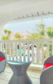 Туры в отель Esprit Libre Restaurant and Guest House Туры в отель Esprit Libre Restaurant and Guest House