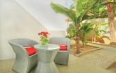 Туры в отель Esprit Libre Restaurant and Guest House Туры в отель Esprit Libre Restaurant and Guest House