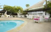 Туры в отель Esprit Libre Restaurant and Guest House Туры в отель Esprit Libre Restaurant and Guest House