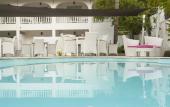 Туры в отель Esprit Libre Restaurant and Guest House Туры в отель Esprit Libre Restaurant and Guest House
