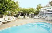 Туры в отель Esprit Libre Restaurant and Guest House Туры в отель Esprit Libre Restaurant and Guest House