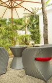 Туры в отель Esprit Libre Restaurant and Guest House Туры в отель Esprit Libre Restaurant and Guest House