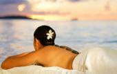 Туры в отель Esprit Libre Restaurant and Guest House Туры в отель Esprit Libre Restaurant and Guest House