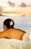 Туры в отель Esprit Libre Restaurant and Guest House Туры в отель Esprit Libre Restaurant and Guest House