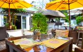 Туры в отель Esprit Libre Restaurant and Guest House Туры в отель Esprit Libre Restaurant and Guest House