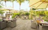 Туры в отель Esprit Libre Restaurant and Guest House Туры в отель Esprit Libre Restaurant and Guest House