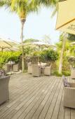 Туры в отель Esprit Libre Restaurant and Guest House Туры в отель Esprit Libre Restaurant and Guest House
