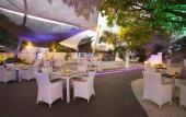 Туры в отель Esprit Libre Restaurant and Guest House Туры в отель Esprit Libre Restaurant and Guest House