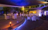 Туры в отель Esprit Libre Restaurant and Guest House Туры в отель Esprit Libre Restaurant and Guest House
