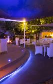 Туры в отель Esprit Libre Restaurant and Guest House Туры в отель Esprit Libre Restaurant and Guest House