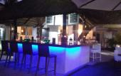 Туры в отель Esprit Libre Restaurant and Guest House Туры в отель Esprit Libre Restaurant and Guest House