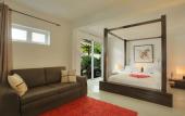 Туры в отель Esprit Libre Restaurant and Guest House Туры в отель Esprit Libre Restaurant and Guest House