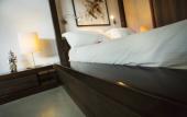 Туры в отель Esprit Libre Restaurant and Guest House Туры в отель Esprit Libre Restaurant and Guest House