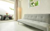 Туры в отель Esprit Libre Restaurant and Guest House Туры в отель Esprit Libre Restaurant and Guest House