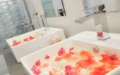 Туры в отель Esprit Libre Restaurant and Guest House Туры в отель Esprit Libre Restaurant and Guest House