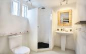 Туры в отель Esprit Libre Restaurant and Guest House Туры в отель Esprit Libre Restaurant and Guest House