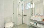 Туры в отель Esprit Libre Restaurant and Guest House Туры в отель Esprit Libre Restaurant and Guest House