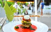 Туры в отель Esprit Libre Restaurant and Guest House Туры в отель Esprit Libre Restaurant and Guest House