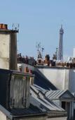 Туры в отель Hotel Eldorado Paris Туры в отель Hotel Eldorado Paris