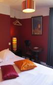 Туры в отель Hotel Eldorado Paris Туры в отель Hotel Eldorado Paris
