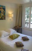 Туры в отель Hotel Eldorado Paris Туры в отель Hotel Eldorado Paris