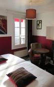 Туры в отель Hotel Eldorado Paris Туры в отель Hotel Eldorado Paris