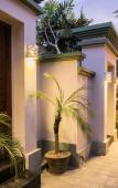 Туры в отель Villa Kisaraa Туры в отель Villa Kisaraa