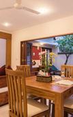 Туры в отель Villa Kisaraa Туры в отель Villa Kisaraa
