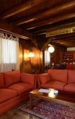 Туры в отель Hotel Diar Abou Habibi Туры в отель Hotel Diar Abou Habibi
