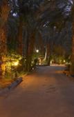 Туры в отель Hotel Diar Abou Habibi Туры в отель Hotel Diar Abou Habibi