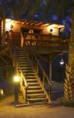 Туры в отель Hotel Diar Abou Habibi Туры в отель Hotel Diar Abou Habibi